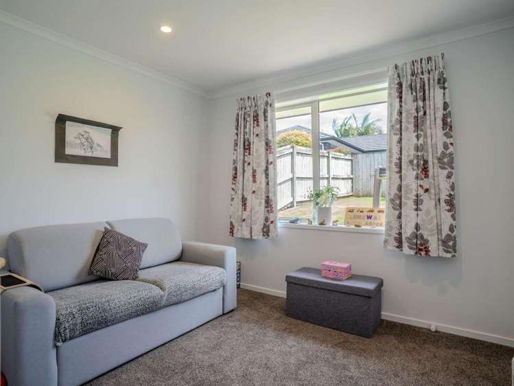 10 Martha Clarke Lane Kerikeri_28