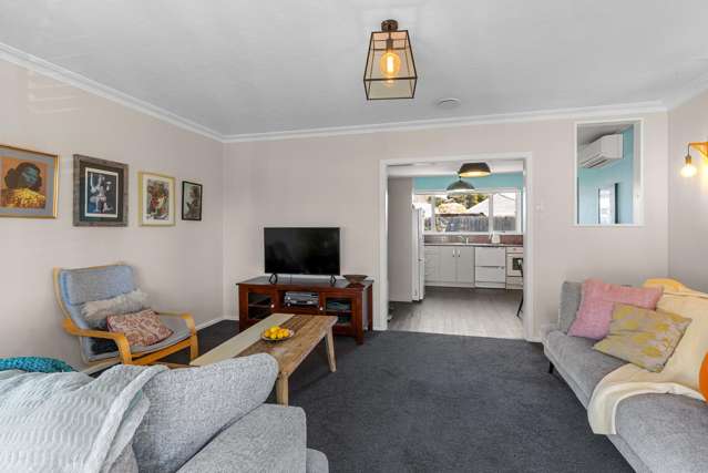 18B Pahau Place Cracroft_3