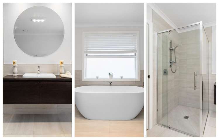 9 Goldstone Place Omokoroa_20