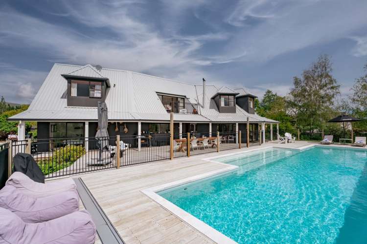 33 Kokonga Road Kyeburn_44