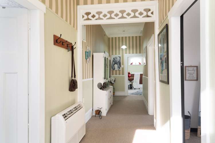 72 Moreau Street Saint Kilda_2