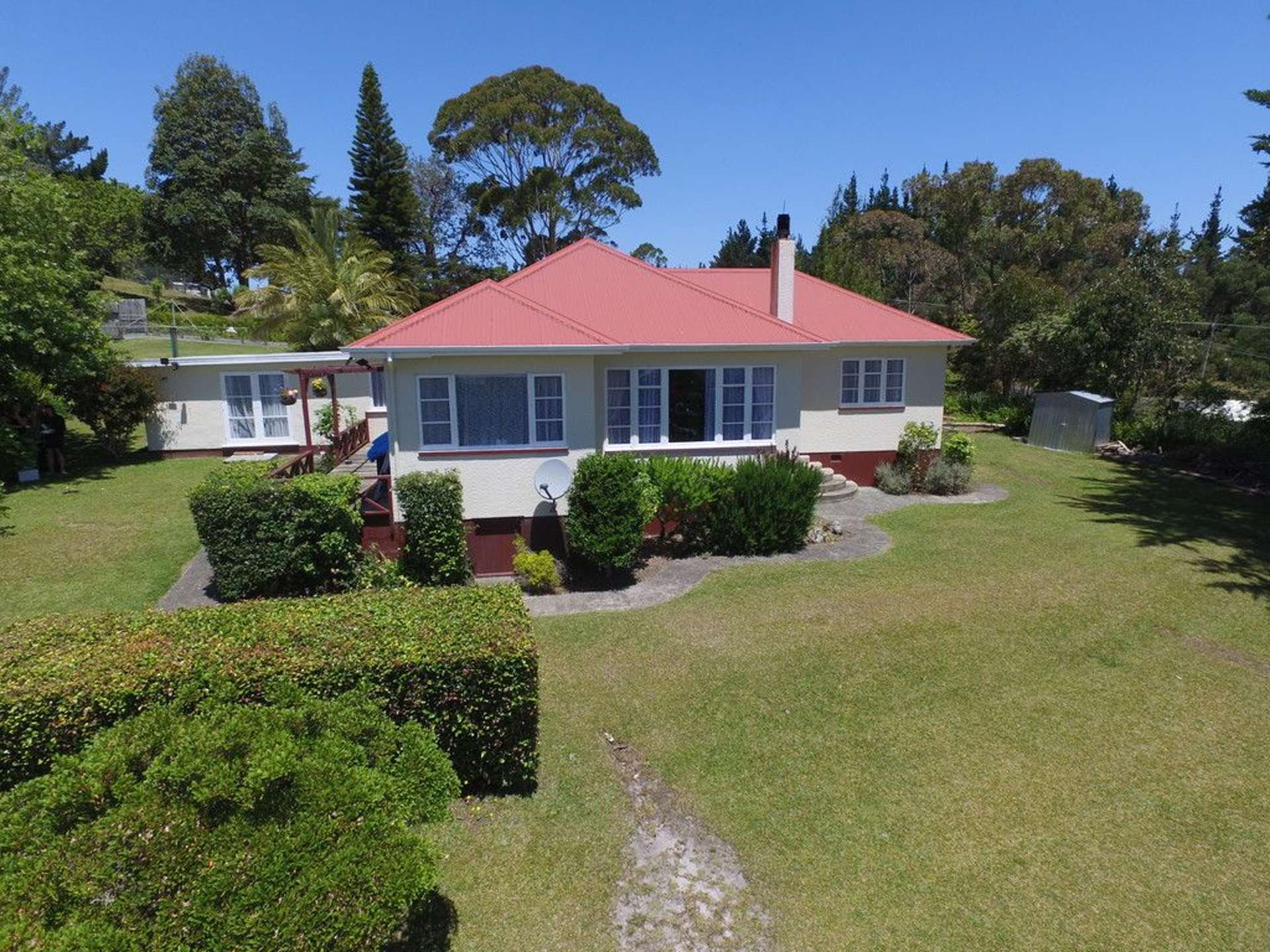 36 Okahu Road Kaitaia_0