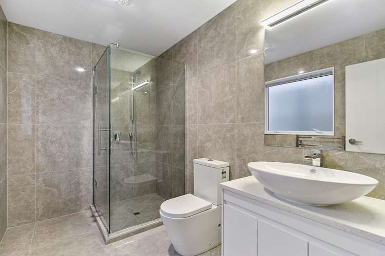 74b Carlton Street Hillsborough_14