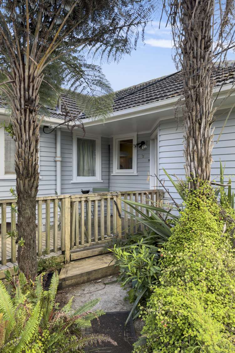 65 Withers Road Glen Eden_7