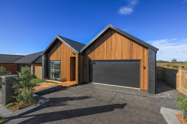 25 Oralee Terrace Peacocke_35