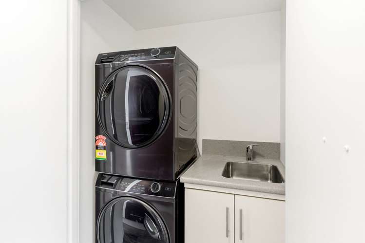 59 Wesley Street South Dunedin_7