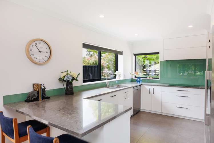 512 Milson Line Newbury_1