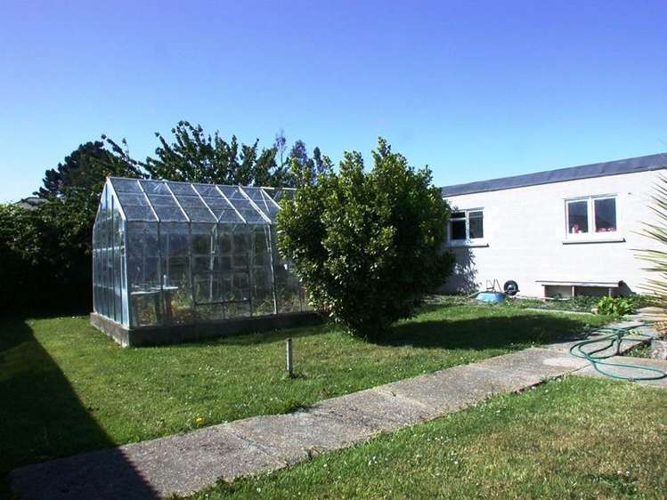 551 Thames Highway Oamaru_2