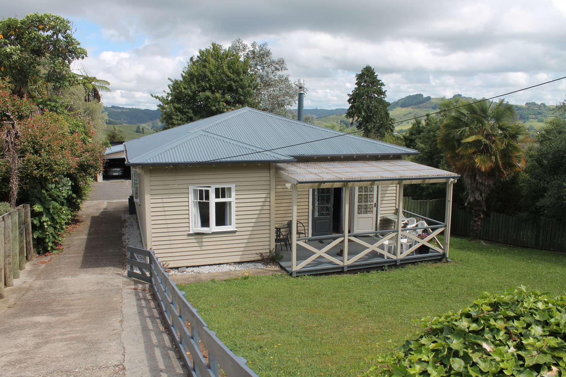 84 Mangarino Road Te Kuiti_0