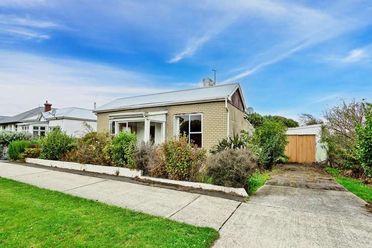 111 Panton Street Appleby_3