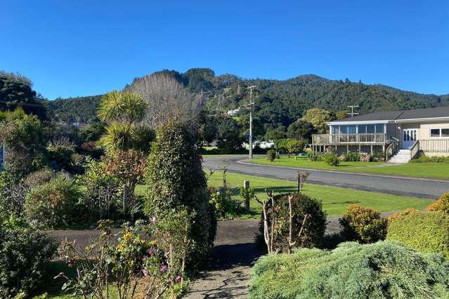 42a West Crescent Te Puru_4