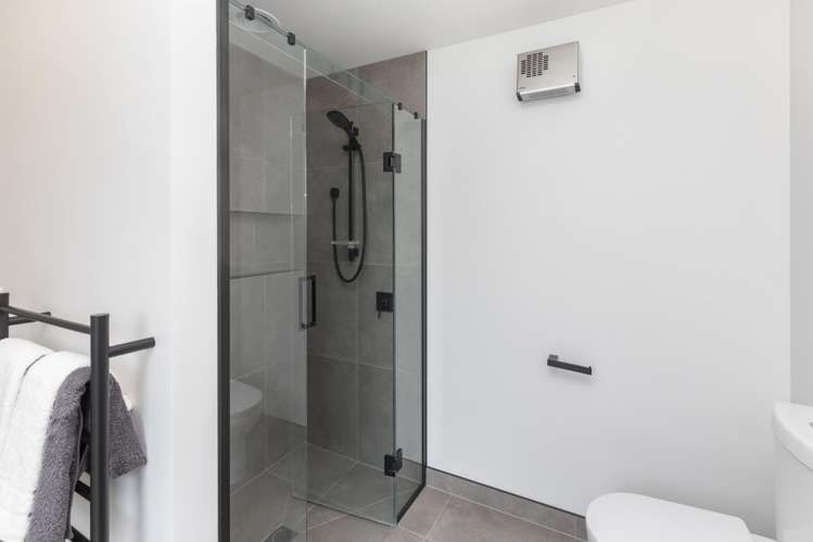 11 Saint James Place Rangiora_15