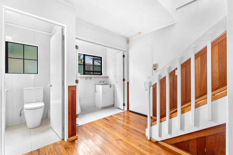 3/16 Waitomo Avenue Mount Eden_20