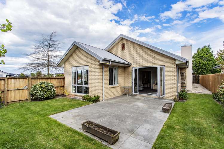 1 Taiwhenua Street Rangiora_14