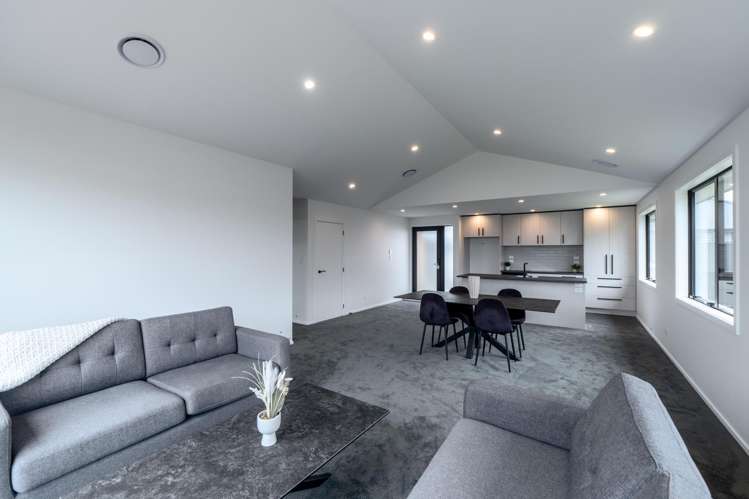 99 Hoffman Court Waikiwi_8