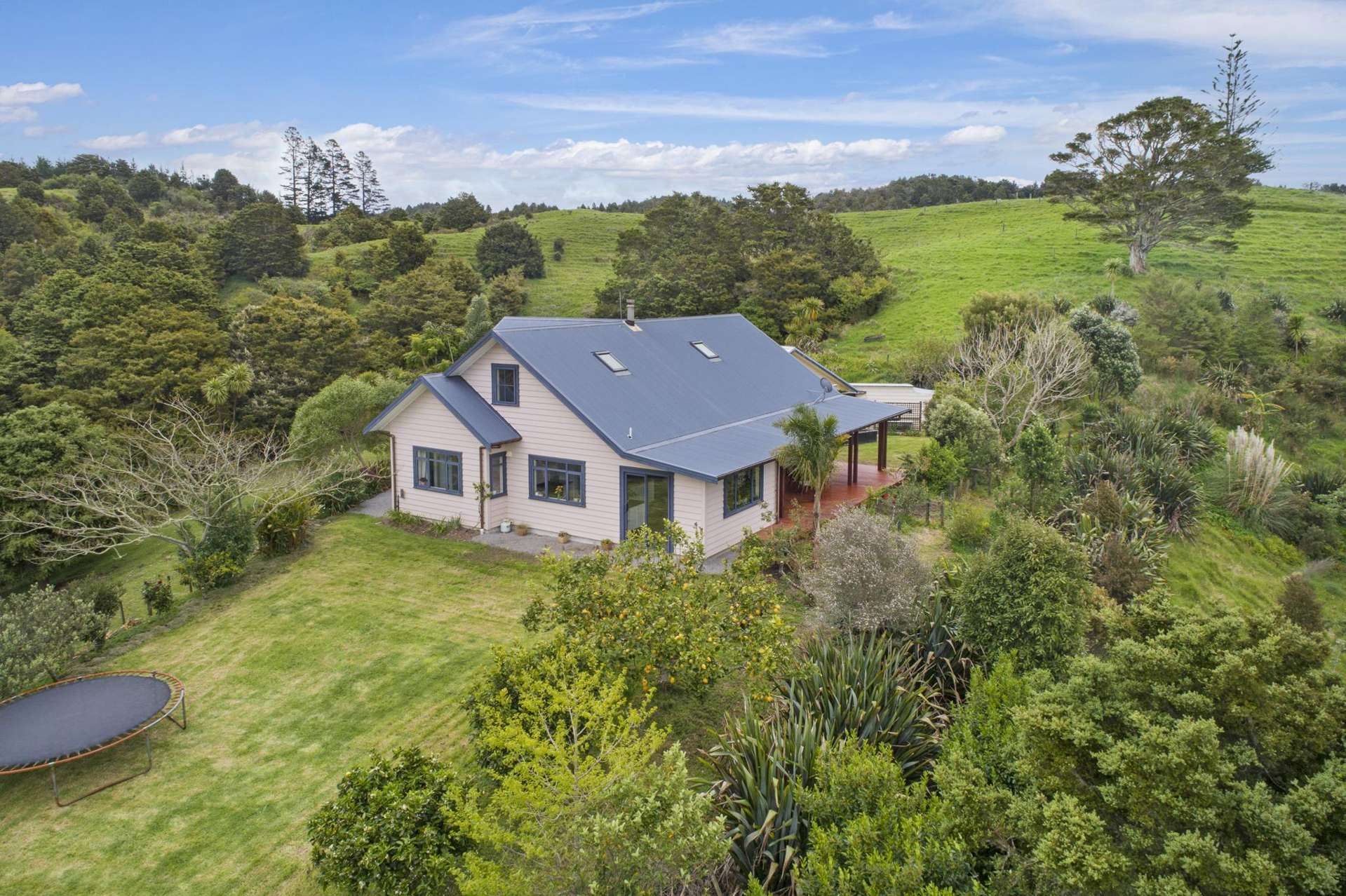 152 Mcbreen Road Hikurangi_0