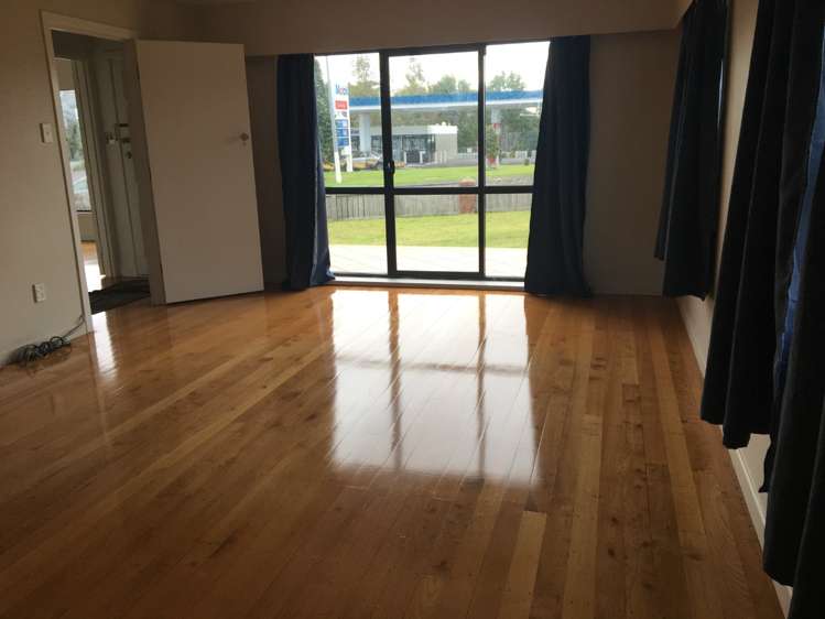 616 Mount Wellington Highway Mount Wellington_8