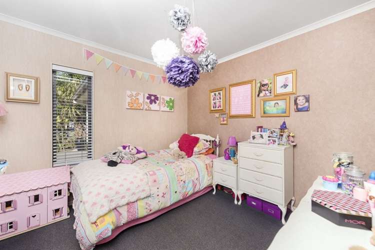 134 Tuihana Drive Papamoa_13