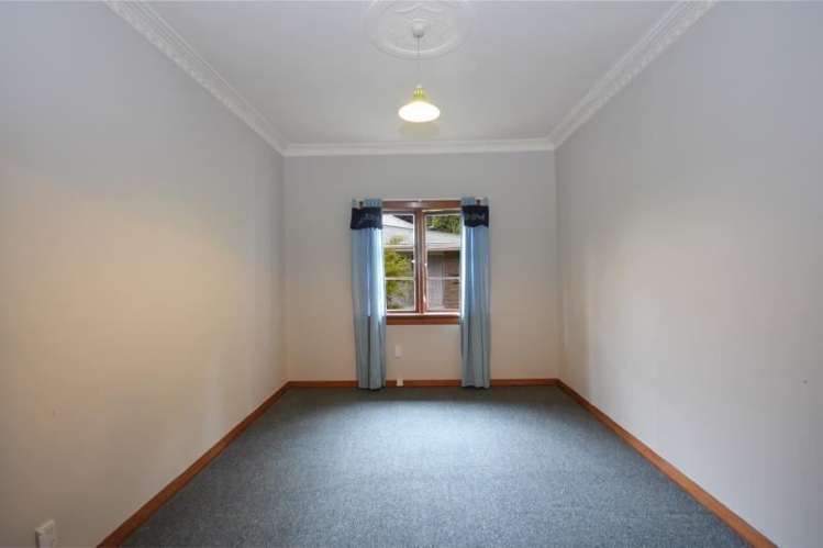 429 South Road Calton Hill_5