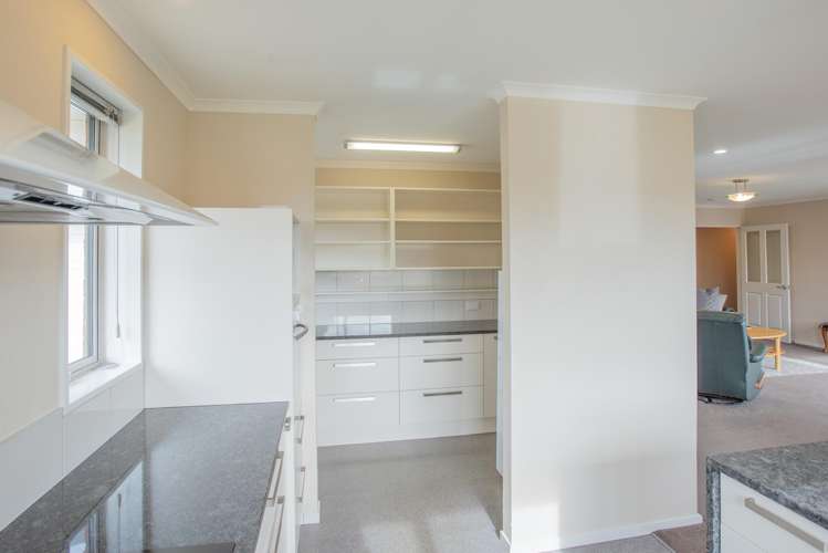 21 Talboys Drive Winton_10