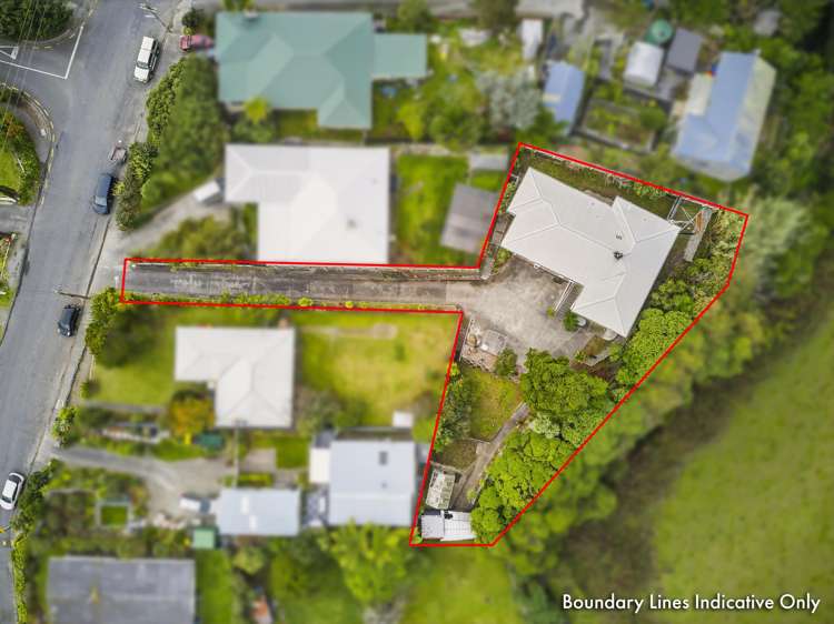39 Lupin Road Otaki_19