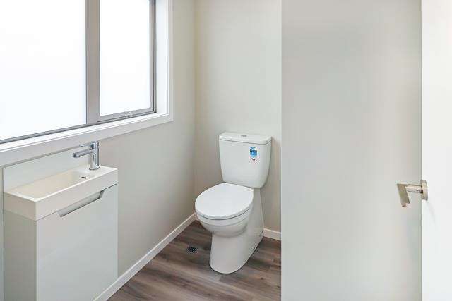 36 Nile Street 1371_4