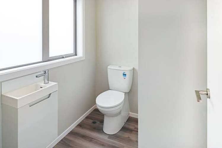 36 Nile Street 1371_4