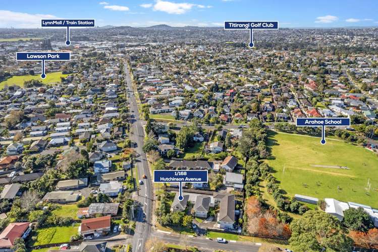 1/168 Hutchinson Avenue New Lynn_13