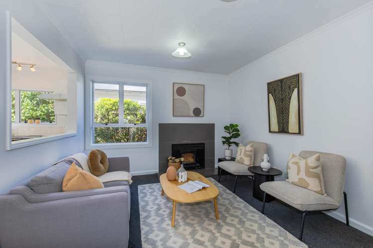 44 Washington Road Washington Valley_4