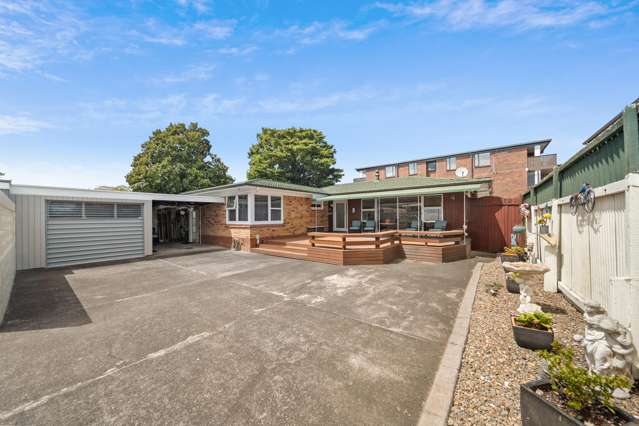 13A Glen Avenue Papatoetoe_2