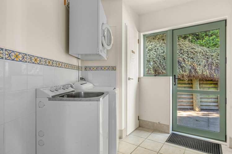 3 Rue Noyer Akaroa_20