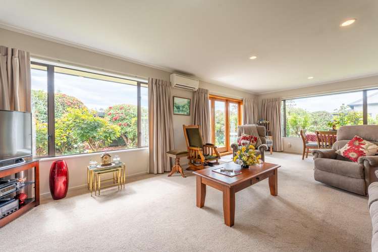 1C Ranfurly Street West End_13