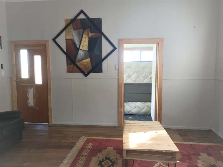 85 Nuhaka-Opoutama Road Nuhaka_10