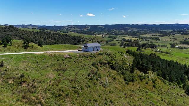 44D Guy Road Kaipara Flats_3