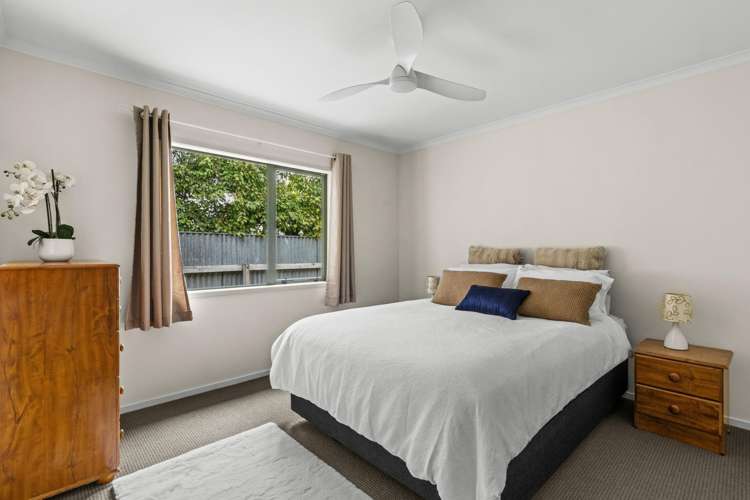 505A Windsor Avenue Parkvale_11