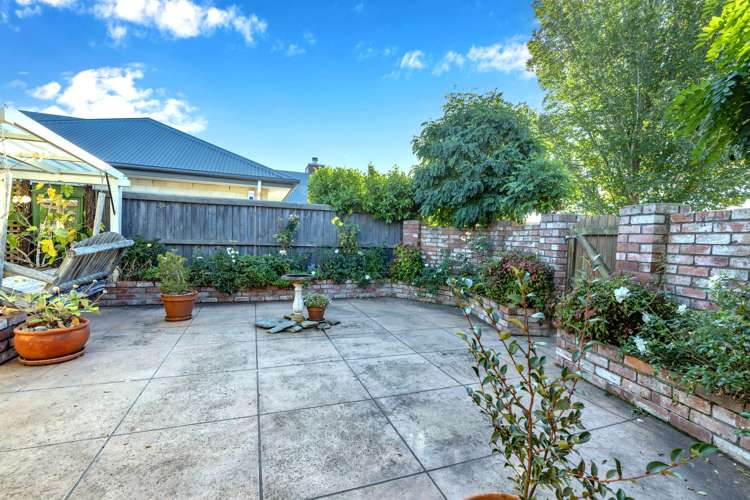 15 Elm Drive Rangiora_28