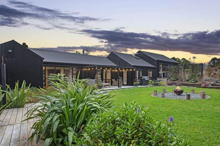 551 Krippner Road Puhoi_3