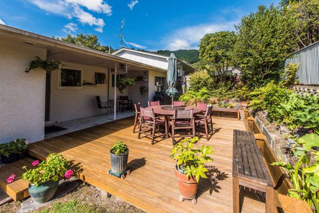 40a Churchill Avenue Richmond_2