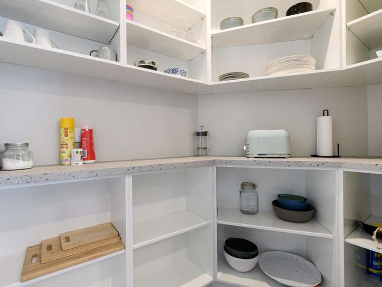 4 Trifida Close Papamoa_11