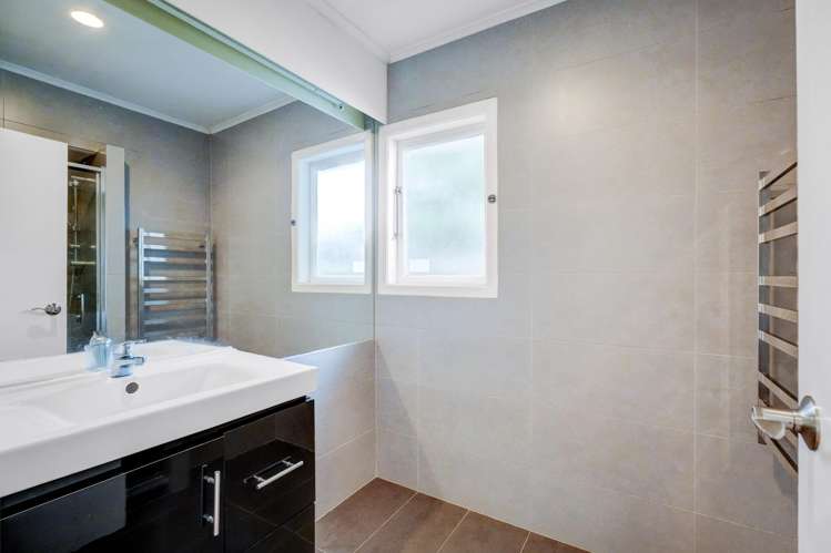 19 Halifax Avenue Epsom_15