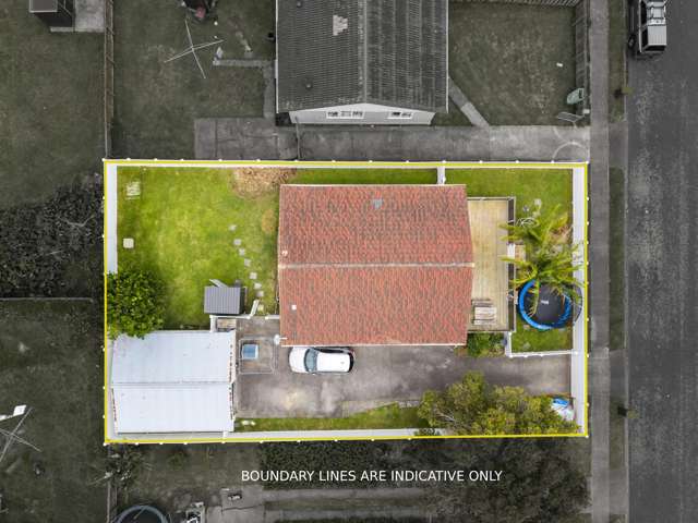 4 Corsair Crescent Mangere_2