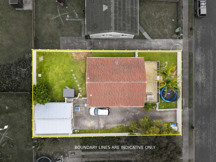 4 Corsair Crescent Mangere_1