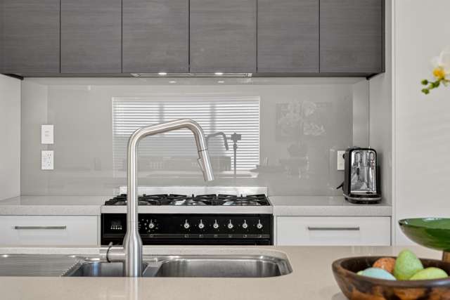 23 Hinau Road Karaka_4