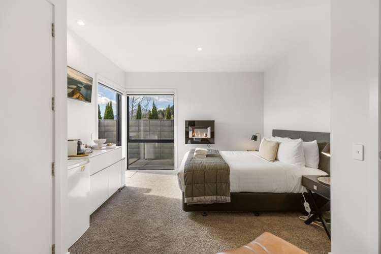 6 Diamond Lane Wanaka_24