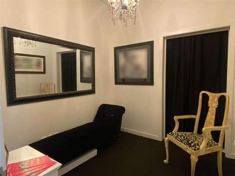 416 Anglesea Street Hamilton_2