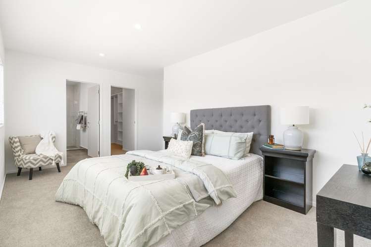 6 Quarters Lane Beachlands_11