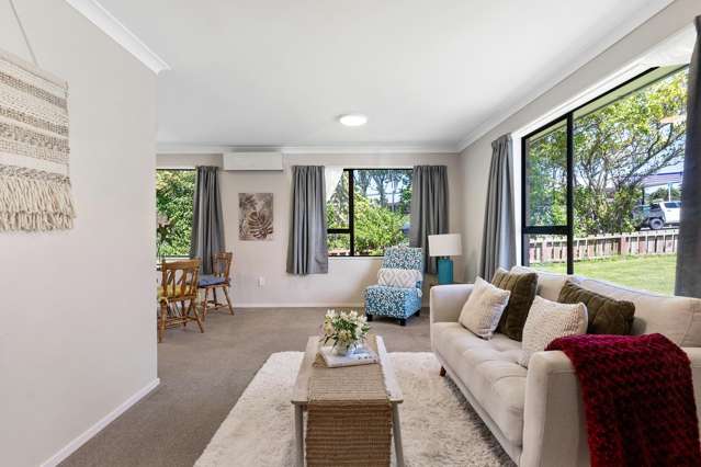 5/4 Stewart Drive Newlands_3