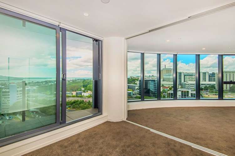 902/18 Saint Martins Lane Grafton_8