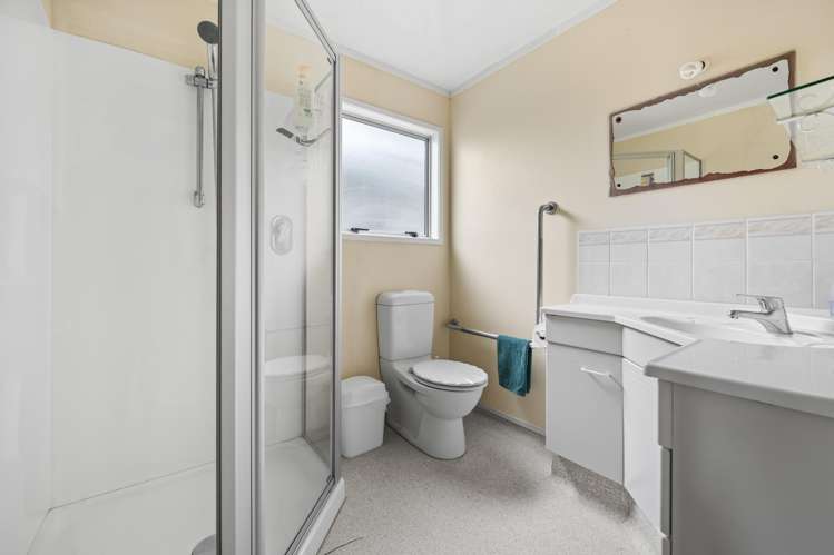 61 Marine Drive Glinks Gully_12