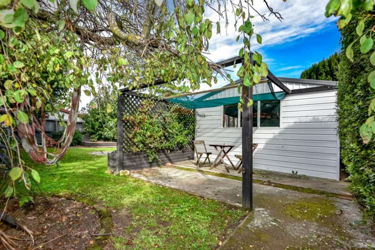 22 Boston Avenue Hornby_21